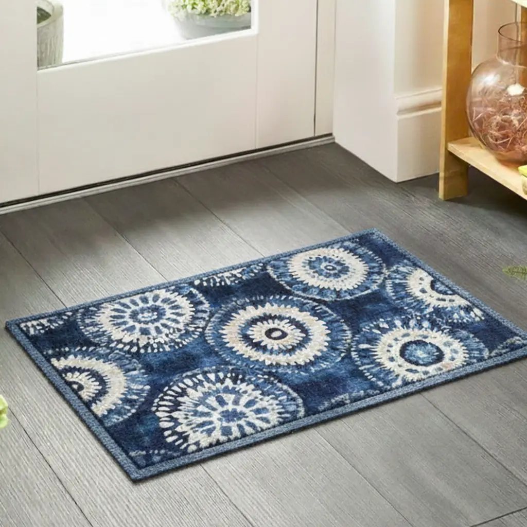 Doormat Lifestyle 4