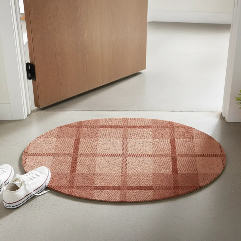 Doormat Lifestyle 5