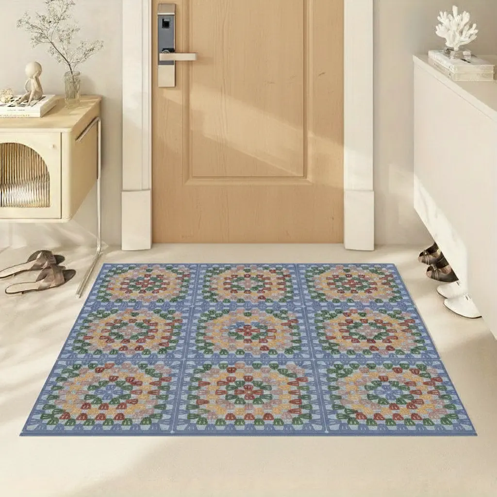 Doormat Lifestyle 6