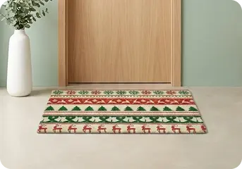 Custom Doormats Hero