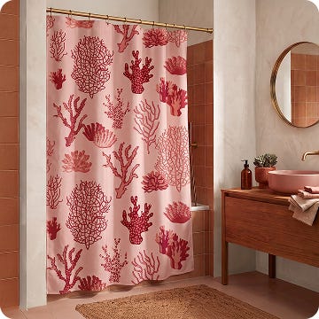 tapestry