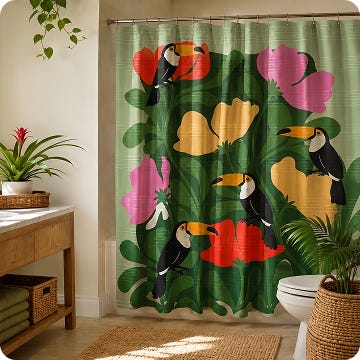 tapestry