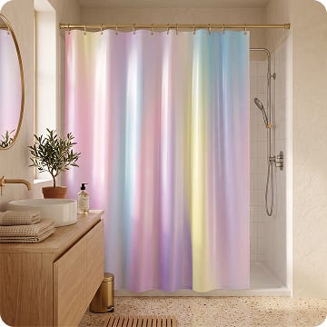 tapestry