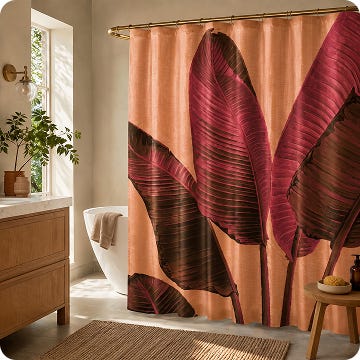 tapestry