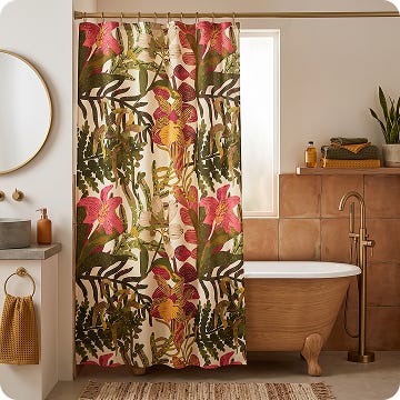 tapestry