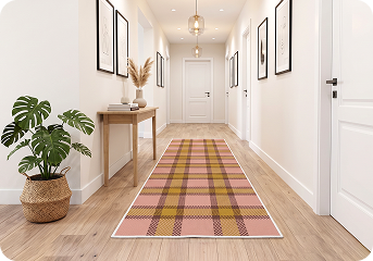 Custom Hallway Runners Hero