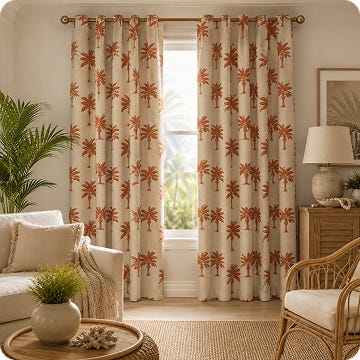 tapestry