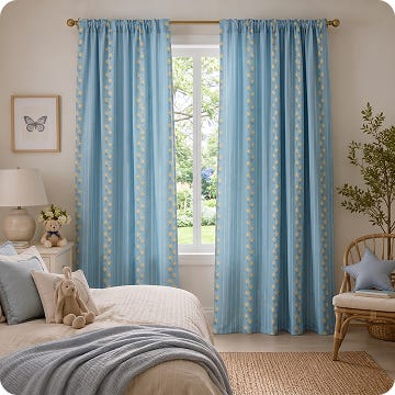 tapestry