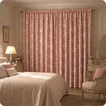 tapestry