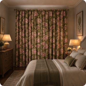 tapestry