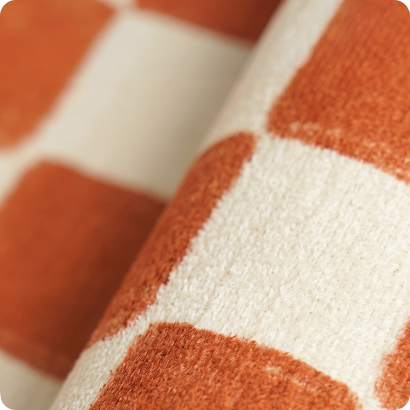 Silken Plush