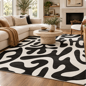 Doormat Lifestyle 6