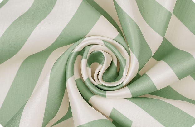 Nature Loom