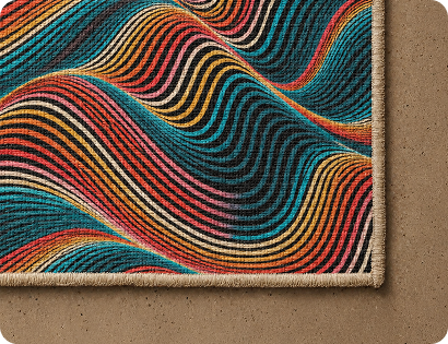 High Print Quality