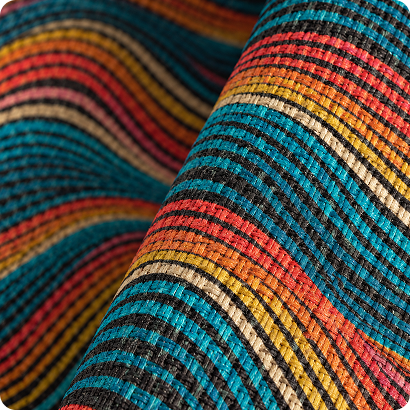 Nature Loom