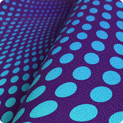 Silken Plush