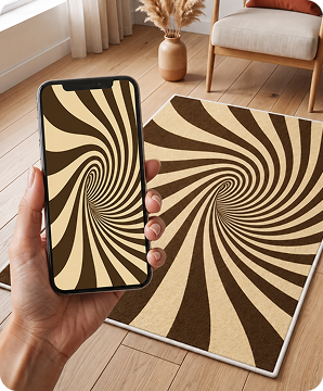 Choose from Curated Designs