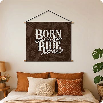 hanging-tapestry