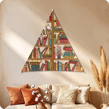 tapestry