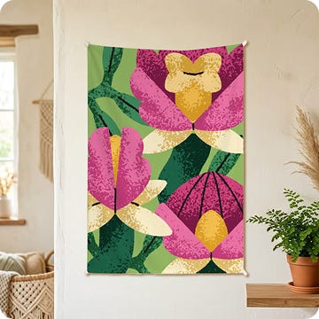 tapestry