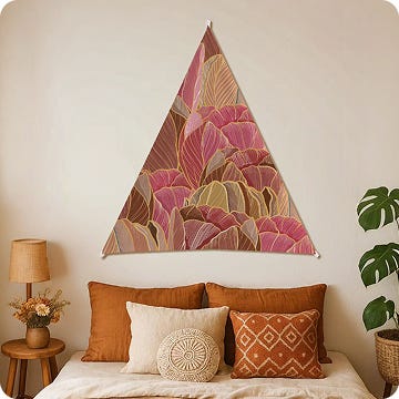 tapestry Lifestyle 6