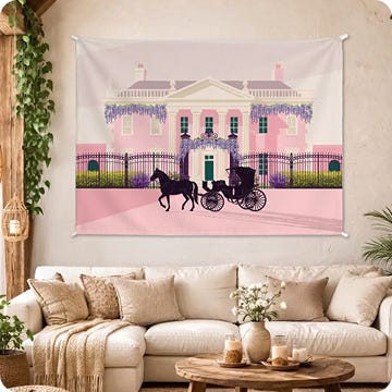 tapestry Lifestyle 6