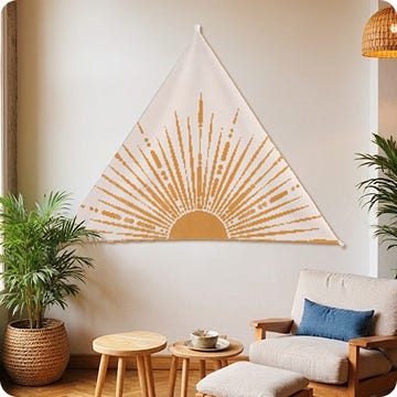 tapestry Lifestyle 6