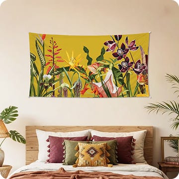 tapestry Lifestyle 6