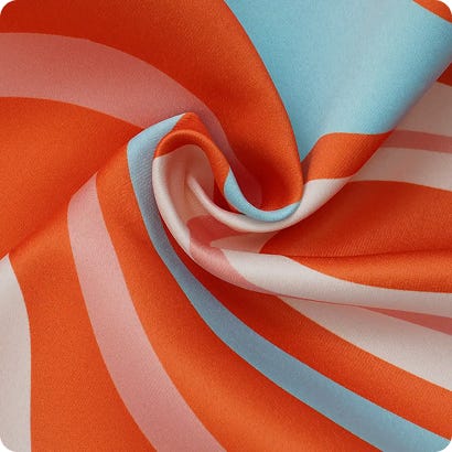 Nature Loom