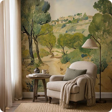 tapestry