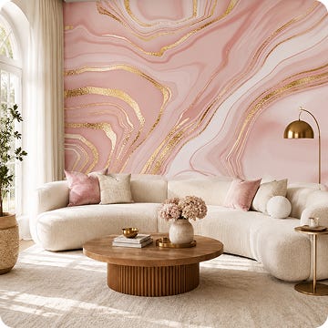 tapestry