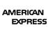 AmEx-icon