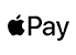 ApplePay-icon