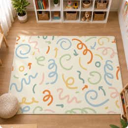 Area Rug