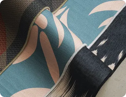 High Print Quality
