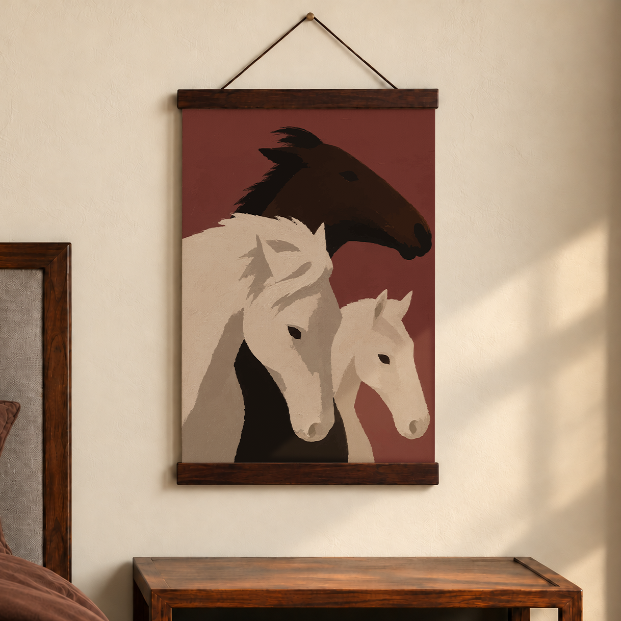 Wall Art - alternate view