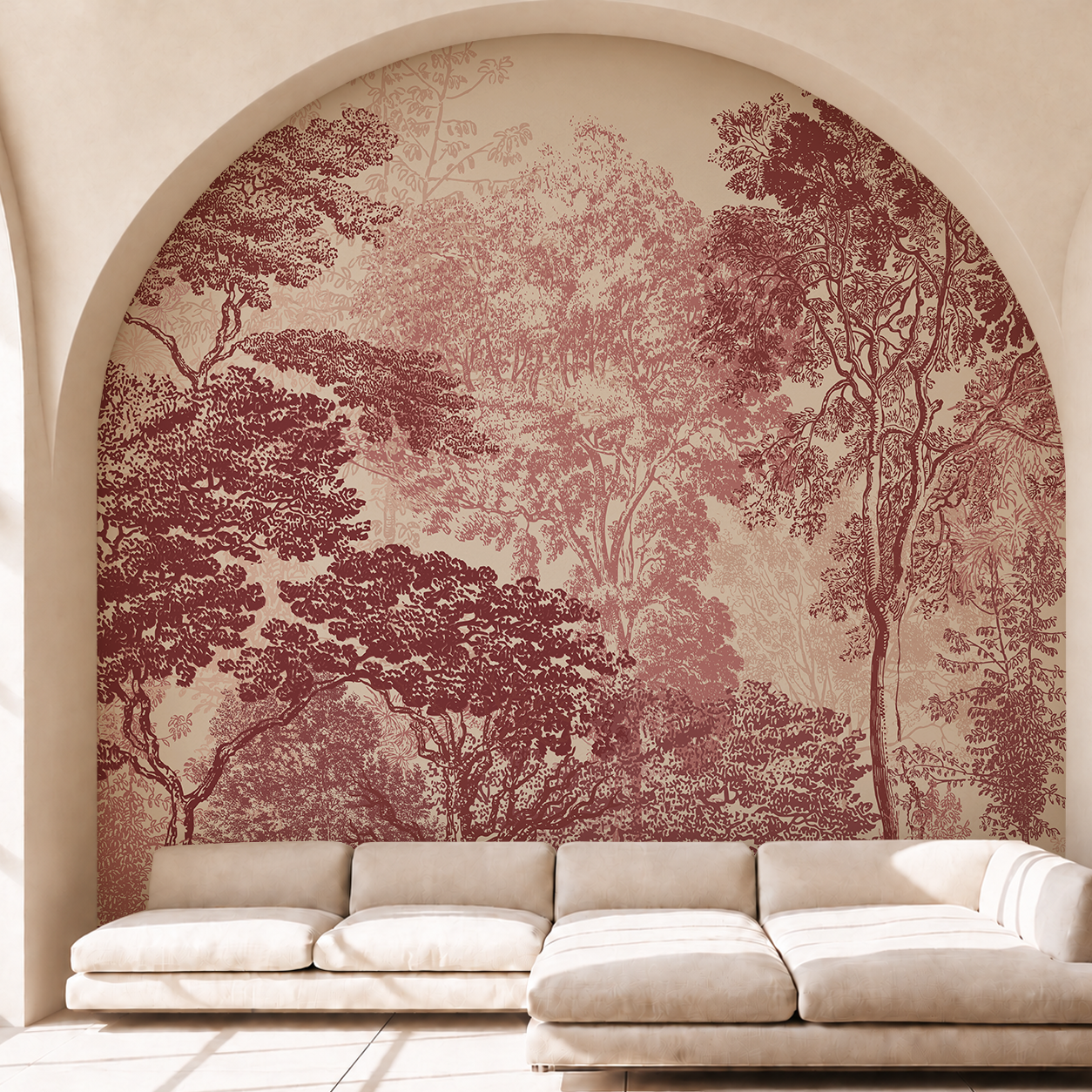 Wall Art - alternate view