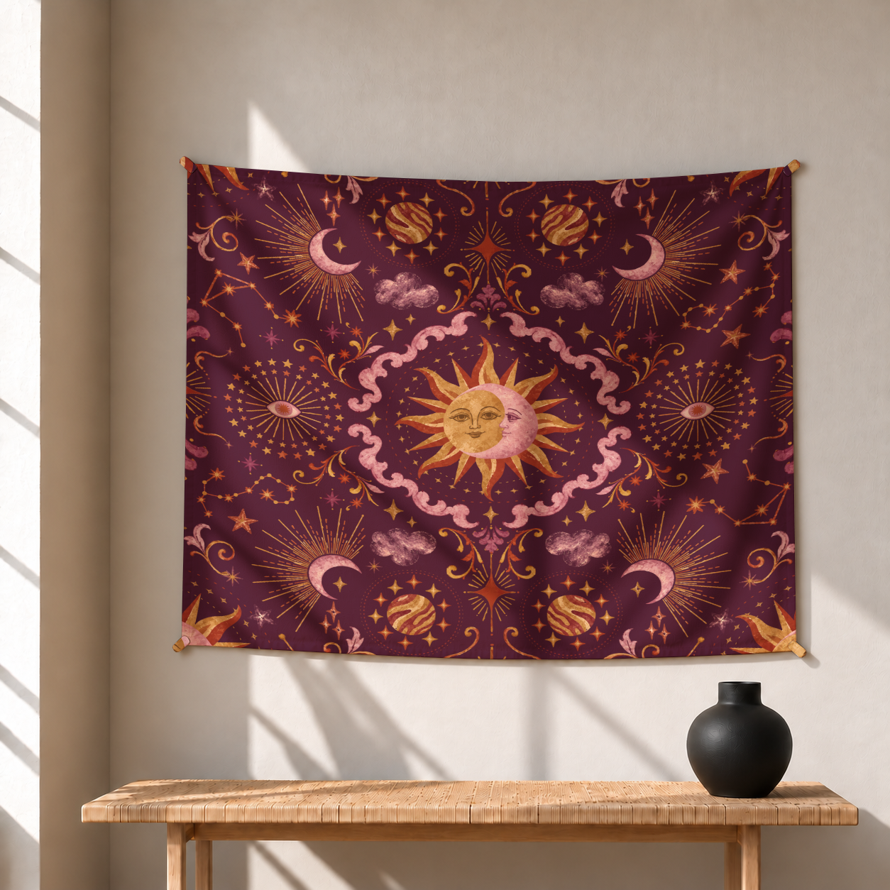 Wall Art - alternate view