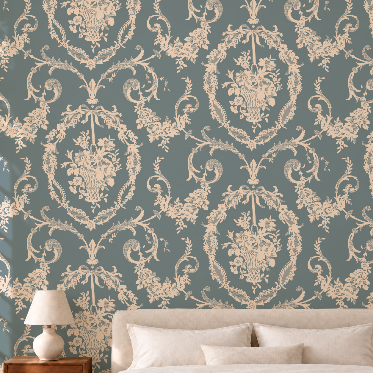 Wall Art - alternate view