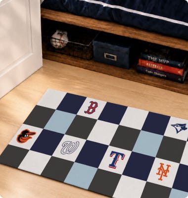 Doormat