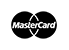MasterCard-icon