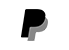 PayPal-icon