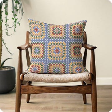 Living Room Rug