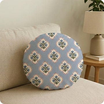 Dining Room Rug